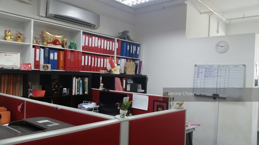 TRIVEX thumbnail photo